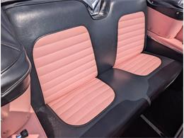 1955 Ford Sunliner (CC-2068798) for sale in Palmetto, Florida