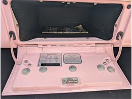 1955 Ford Sunliner (CC-2068798) for sale in Palmetto, Florida