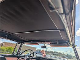 1955 Ford Sunliner (CC-2068798) for sale in Palmetto, Florida