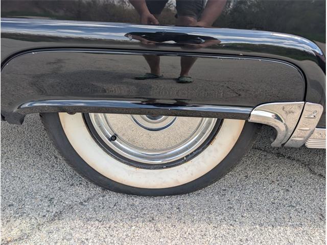 1955 Ford Sunliner (CC-2068798) for sale in Palmetto, Florida