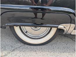 1955 Ford Sunliner (CC-2068798) for sale in Palmetto, Florida