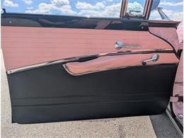 1955 Ford Sunliner (CC-2068798) for sale in Palmetto, Florida