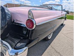 1955 Ford Sunliner (CC-2068798) for sale in Palmetto, Florida
