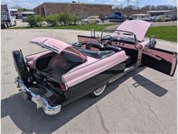 1955 Ford Sunliner (CC-2068798) for sale in Palmetto, Florida