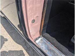 1955 Ford Sunliner (CC-2068798) for sale in Palmetto, Florida