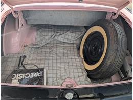 1955 Ford Sunliner (CC-2068798) for sale in Palmetto, Florida