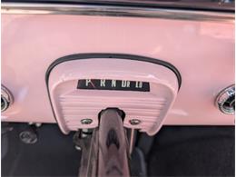 1955 Ford Sunliner (CC-2068798) for sale in Palmetto, Florida