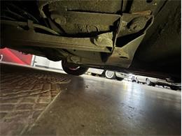 1964 Cadillac Coupe DeVille (CC-2068799) for sale in Cadillac, Michigan