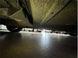 1964 Cadillac Coupe DeVille (CC-2068799) for sale in Cadillac, Michigan