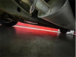 1964 Cadillac Coupe DeVille (CC-2068799) for sale in Cadillac, Michigan