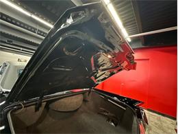 1964 Cadillac Coupe DeVille (CC-2068799) for sale in Cadillac, Michigan