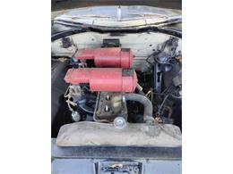 1952 Hudson Hornet (CC-2068800) for sale in Cadillac, Michigan