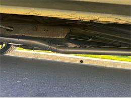 1967 Chevrolet Camaro (CC-2068801) for sale in Cadillac, Michigan