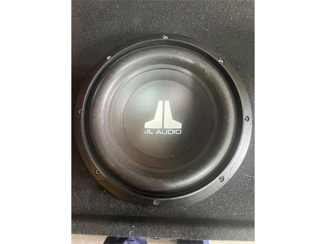 1967 Chevrolet Chevelle (CC-2068802) for sale in Cadillac, Michigan