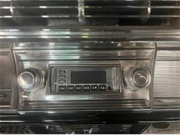 1967 Chevrolet Chevelle (CC-2068802) for sale in Cadillac, Michigan