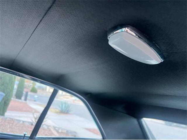 1967 Chevrolet Chevelle (CC-2068802) for sale in Cadillac, Michigan