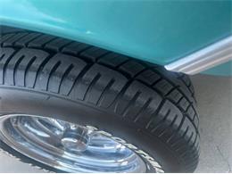 1967 Chevrolet Chevelle (CC-2068802) for sale in Cadillac, Michigan