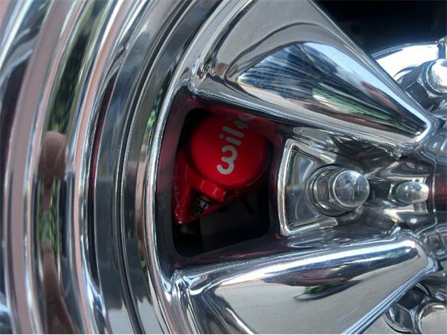 1967 Chevrolet Chevelle (CC-2068802) for sale in Cadillac, Michigan