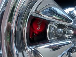 1967 Chevrolet Chevelle (CC-2068802) for sale in Cadillac, Michigan