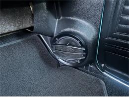 1967 Chevrolet Chevelle (CC-2068802) for sale in Cadillac, Michigan