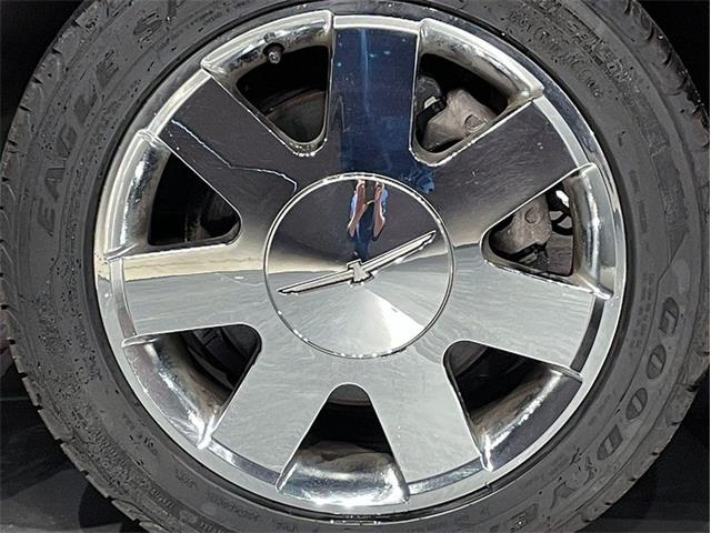 2002 Ford Thunderbird (CC-2068803) for sale in Depew, New York