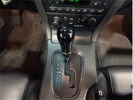 2002 Ford Thunderbird (CC-2068803) for sale in Depew, New York