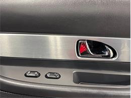 2002 Ford Thunderbird (CC-2068803) for sale in Depew, New York
