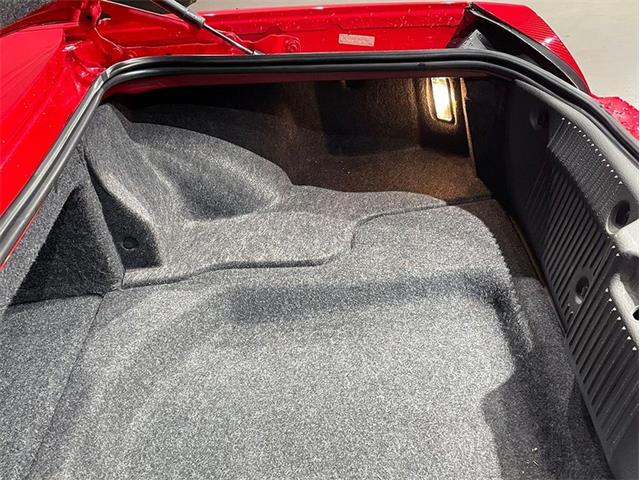 2002 Ford Thunderbird (CC-2068803) for sale in Depew, New York