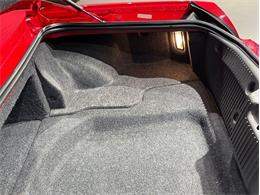 2002 Ford Thunderbird (CC-2068803) for sale in Depew, New York