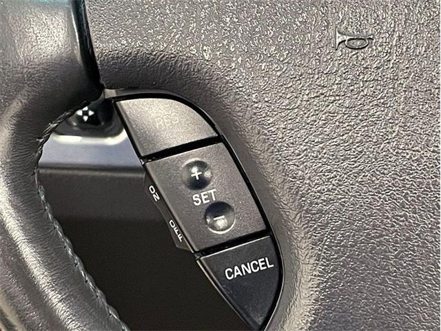 2002 Ford Thunderbird (CC-2068803) for sale in Depew, New York