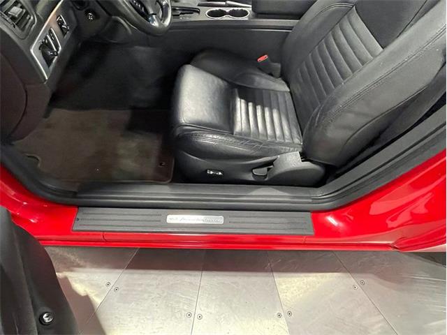 2002 Ford Thunderbird (CC-2068803) for sale in Depew, New York