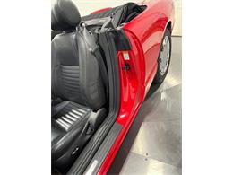 2002 Ford Thunderbird (CC-2068803) for sale in Depew, New York