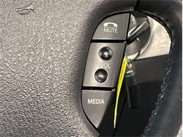 2002 Ford Thunderbird (CC-2068803) for sale in Depew, New York