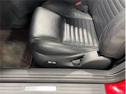 2002 Ford Thunderbird (CC-2068803) for sale in Depew, New York
