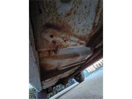 1964 Mercury Comet (CC-2068804) for sale in Cadillac, Michigan