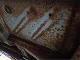 1964 Mercury Comet (CC-2068804) for sale in Cadillac, Michigan