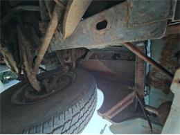 1964 Mercury Comet (CC-2068804) for sale in Cadillac, Michigan