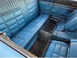 1964 Mercury Comet (CC-2068804) for sale in Cadillac, Michigan