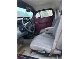 1950 Ford F1 (CC-2068805) for sale in Cadillac, Michigan