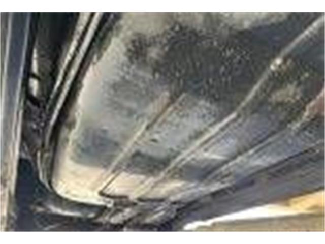 1983 Pontiac Firebird Trans Am (CC-2068806) for sale in Cadillac, Michigan