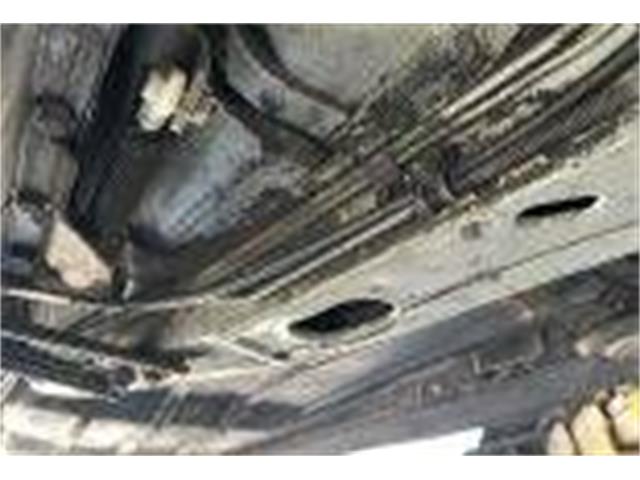 1983 Pontiac Firebird Trans Am (CC-2068806) for sale in Cadillac, Michigan