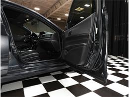 2016 Acura ILX (CC-2068808) for sale in Addison, Illinois