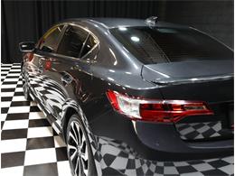 2016 Acura ILX (CC-2068808) for sale in Addison, Illinois