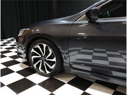2016 Acura ILX (CC-2068808) for sale in Addison, Illinois