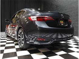 2016 Acura ILX (CC-2068808) for sale in Addison, Illinois