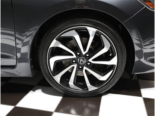 2016 Acura ILX (CC-2068808) for sale in Addison, Illinois