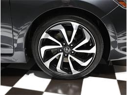 2016 Acura ILX (CC-2068808) for sale in Addison, Illinois