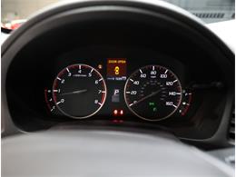 2016 Acura ILX (CC-2068808) for sale in Addison, Illinois