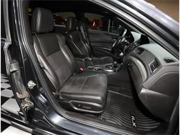 2016 Acura ILX (CC-2068808) for sale in Addison, Illinois