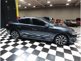 2016 Acura ILX (CC-2068808) for sale in Addison, Illinois